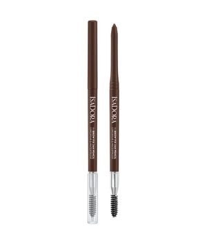 Nr. 02 - Dark Brown