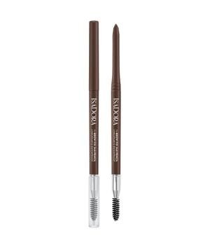 IsaDora The Brow Fix 24h Pencil Longwear & Waterproof