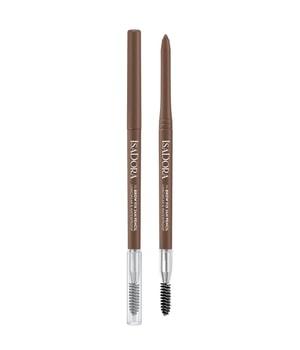 Nr. 04 - Light Brown