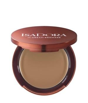 IsaDora The Cream Bronzer
