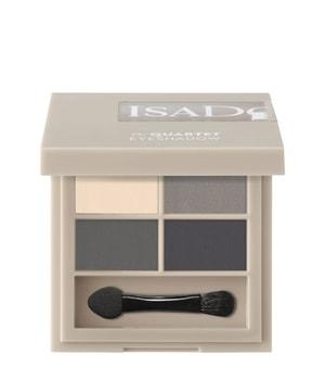 Nr. 03 - Smoky Eyes