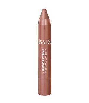 IsaDora The Glossy Lip Treat Twist Up Color Stick