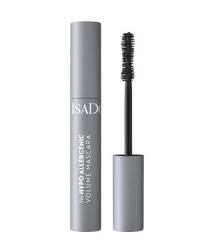 IsaDora The Hypo Allergenic Definition Mascara