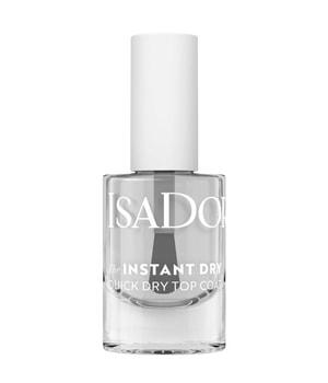 IsaDora The Instant Dry Quick Drying Top Coat