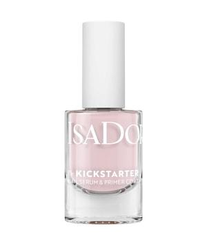 IsaDora The Kickstarter Nail Serum & Primer Coat