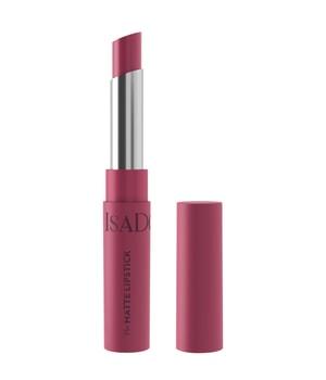 Nr. 16 - Honest Mauve