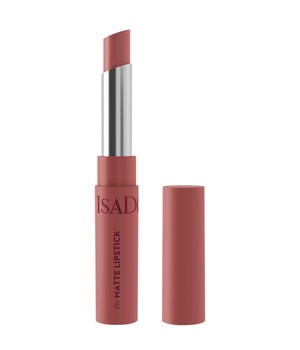 IsaDora The Matte Lipstick