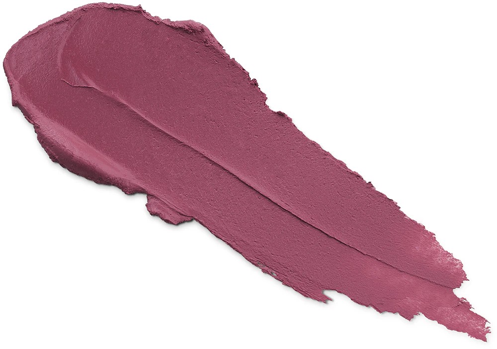Farbton 16 Honest Mauve 1,6 g