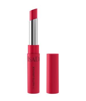 IsaDora The Matte Lipstick