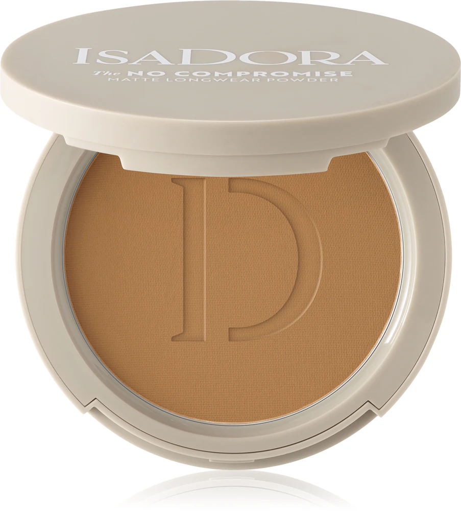 Farbton 70 Neutral Tan 8 g