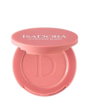IsaDora The Powder Blush