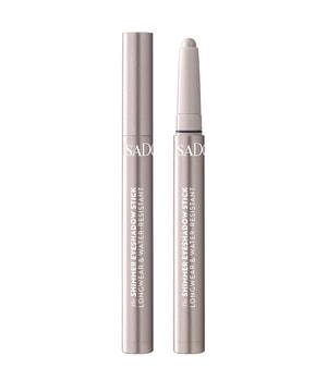 IsaDora The Shimmer Eyeshadow Stick Longwear & Water-Resistant