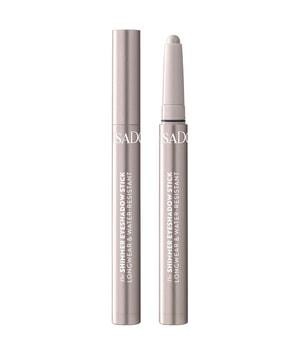 IsaDora The Shimmer Eyeshadow Stick Longwear & Water-Resistant