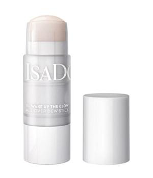 IsaDora The Wake Up the Glow All Over Dew Stick