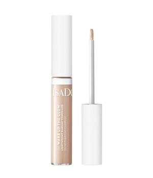 3N Neutral