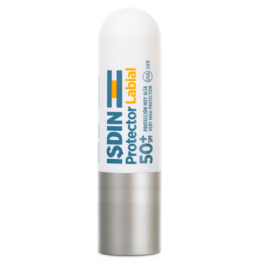 ISDIN lip balm SPF 50+