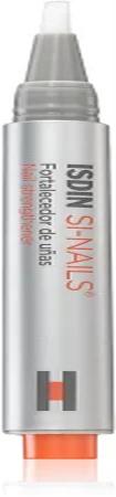 ISDIN Si-Nails Serum for nail growth