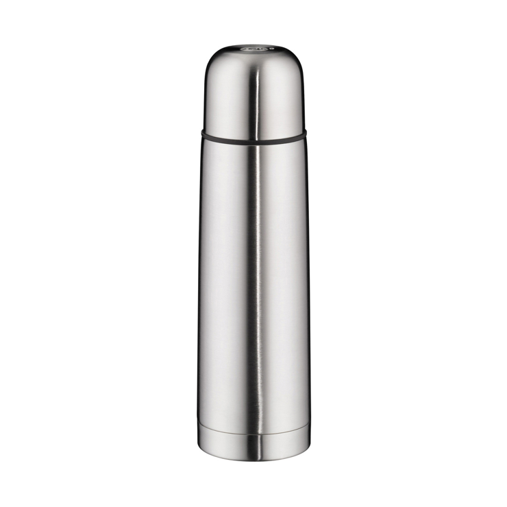 ISOTHERM ECO thermos bottle 0.5 l