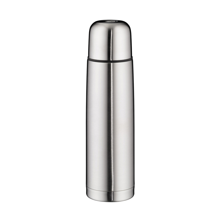 ISOTHERM ECO thermos bottle 0.75 l