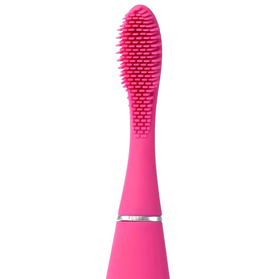 Issa ™ Sensitive Brush Head Mini for Foreo Sonic