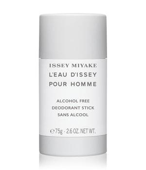 Issey Miyake LEau dIssey pour Homme