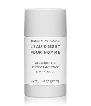 Issey Miyake LEau dIssey pour Homme