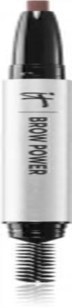 IT Cosmetics Brow Power universal pencil for eyebrows