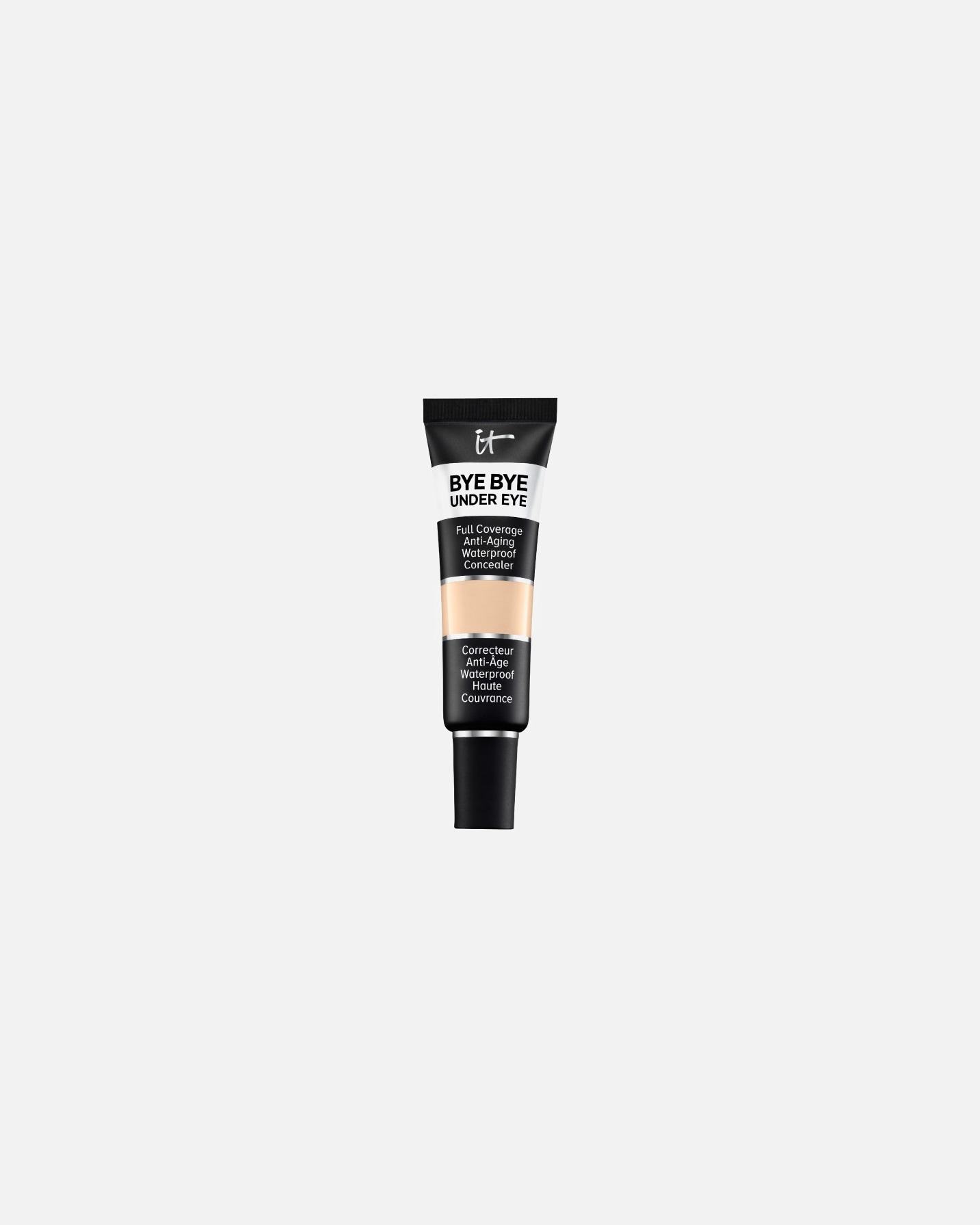 IT Cosmetics Concealer BYE BYE Under Eye