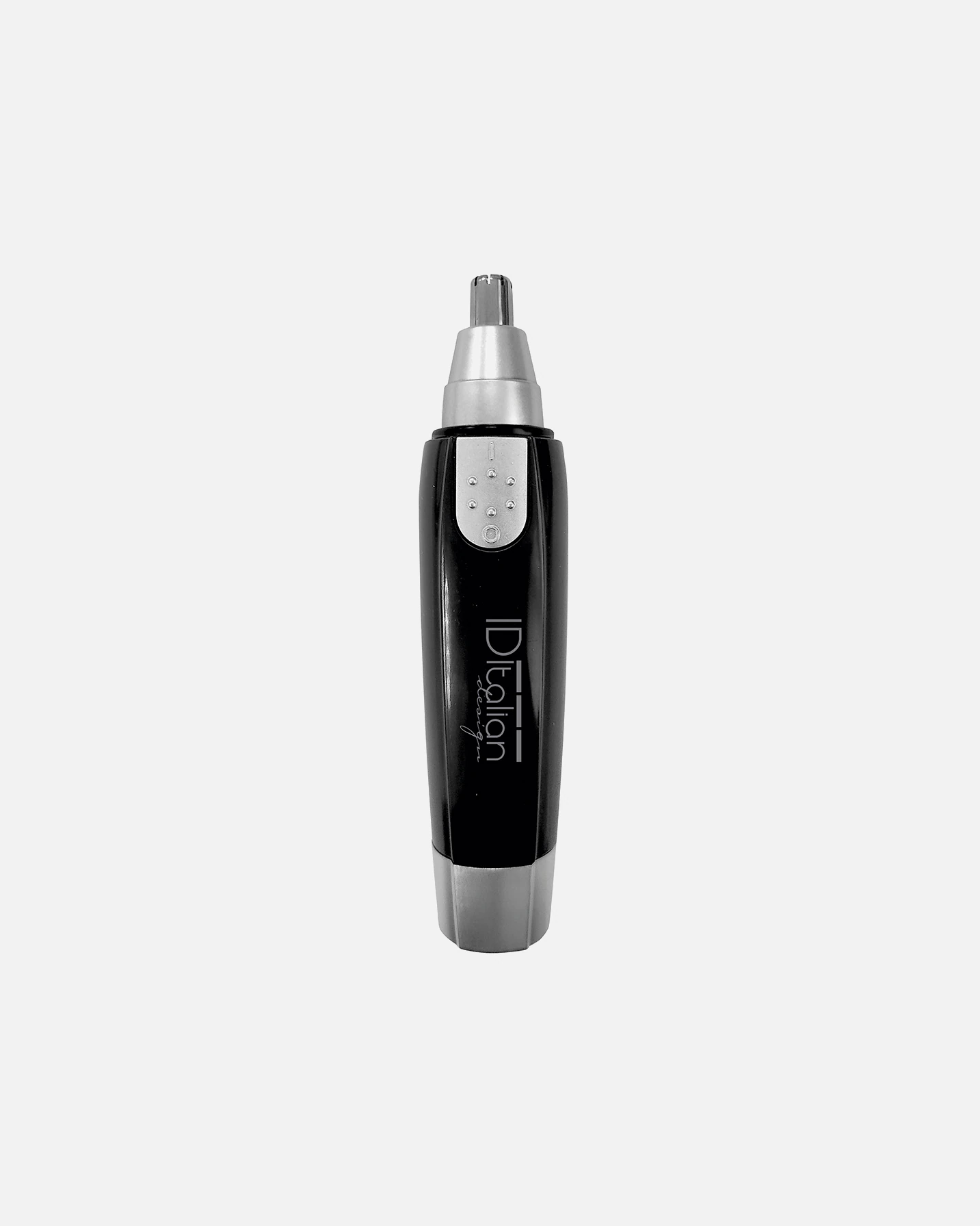 Italian Design Hair Clipper Facial Trimmer