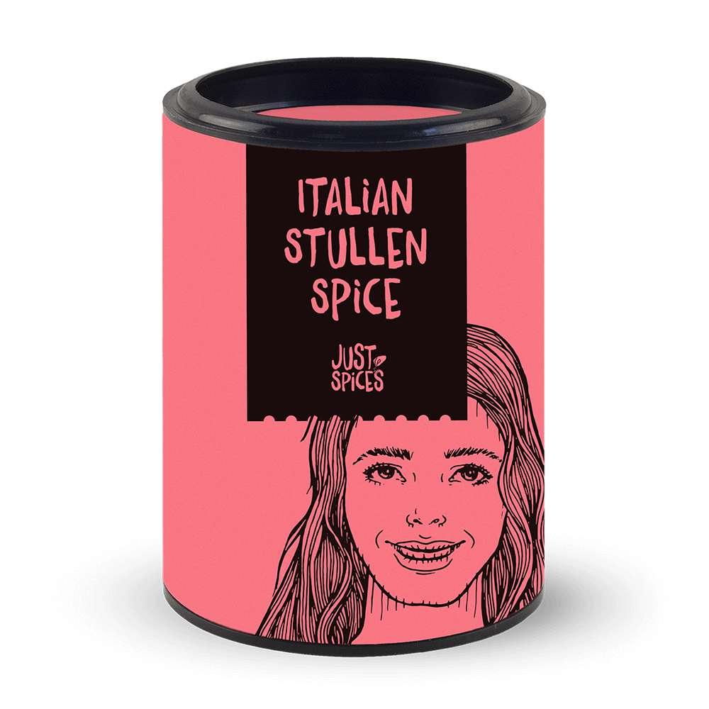 Italian Stullen Spice