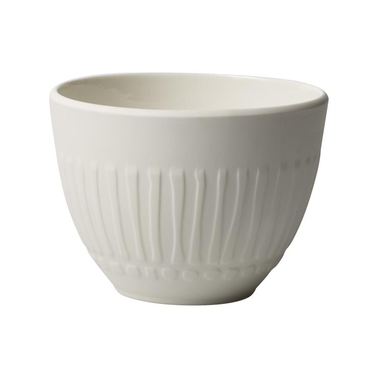 Villeroy & Boch Its My Match Blossom Cup
