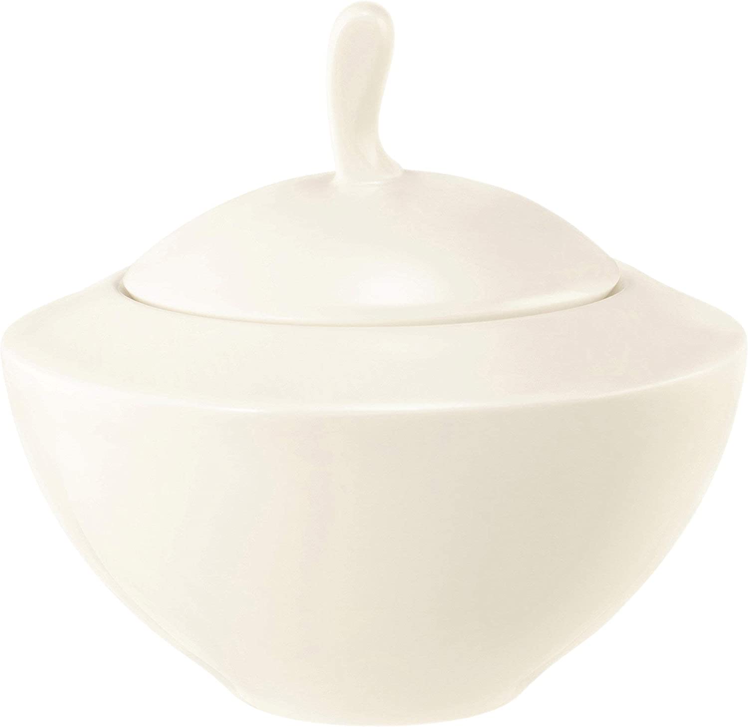 Seltmann Weiden Medina Sugar Bowl