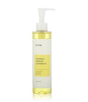 iUnik Calendula Complete Cleansing Oil