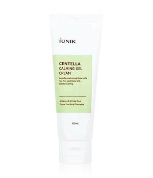 iUnik Centella Calming Gel Cream