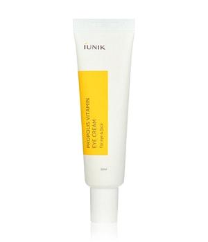 iUnik Propolis Vitamin Eye Cream