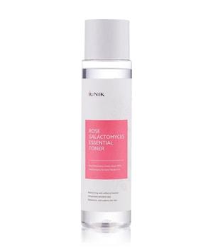 iUnik Rose Galactomyces Essential Toner