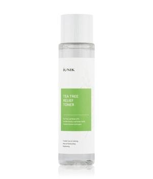iUnik Tea Tree Relief Toner