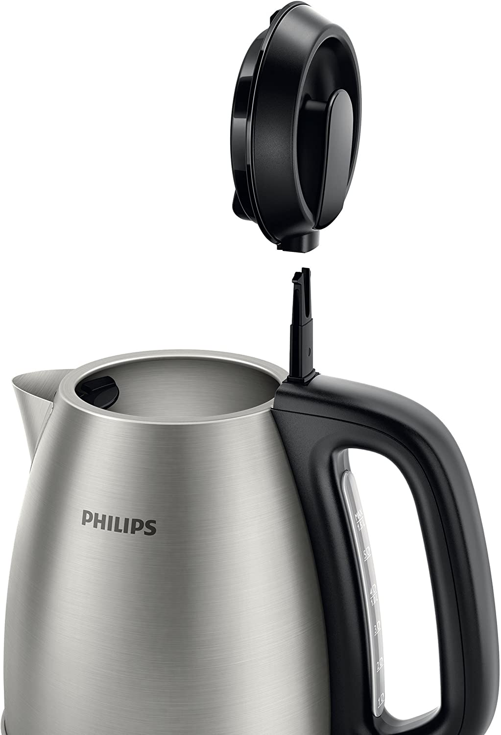 Philips HD9305 - electric kettles