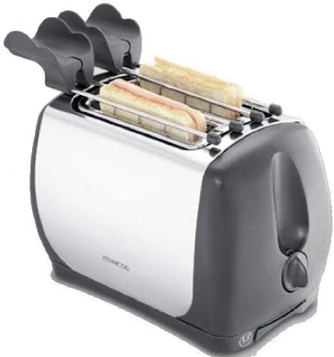 Kenwood IT320 Toaster