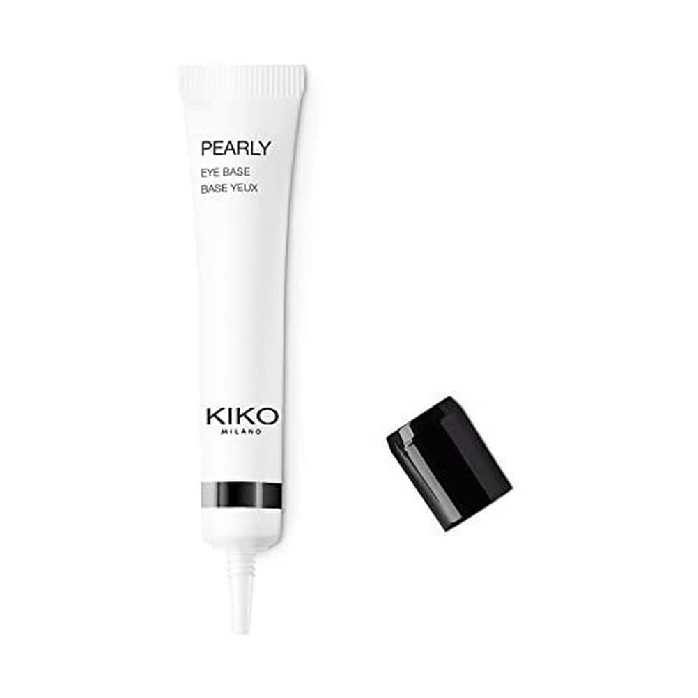 KIKO Milano Pearly Eye Base 30 g