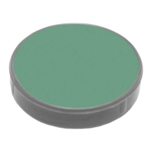 Grimas Make-Up Creme Pastell Grün