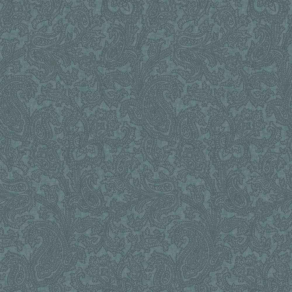 Borastapeter 6615 0.53 X 10.05 M "Graceful Living" Wallpaper