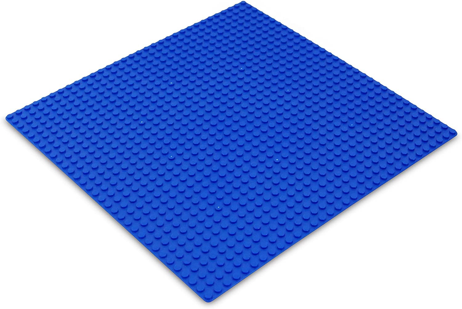 Katara 1672 – Panel Building Plate 100% Compatible For Lego, Sluban, Papima