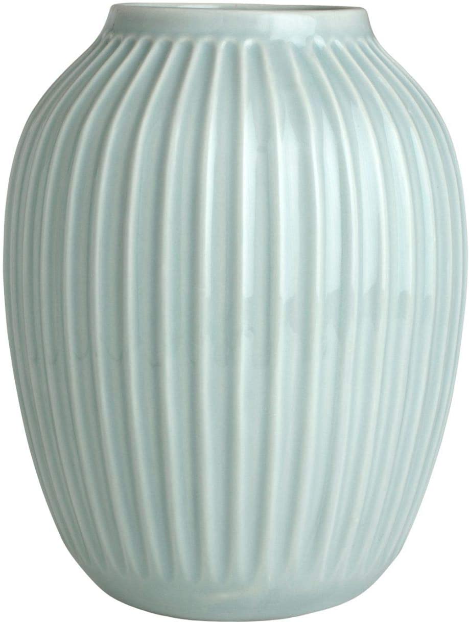 Kohler Kähler Vase