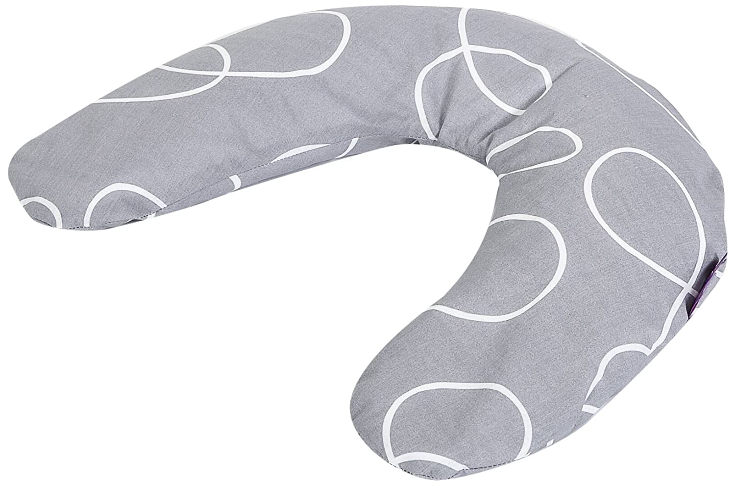 Träumeland T041019 Cushion