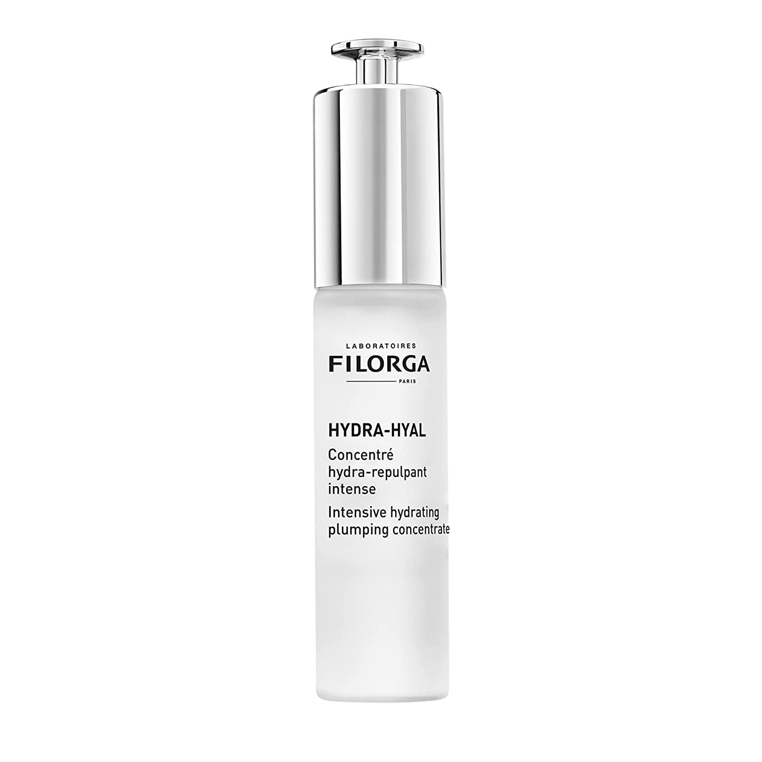 Filorga Hydra Hyal Women\'s Intensive Hydrating Plumping Concentrate 30 ml