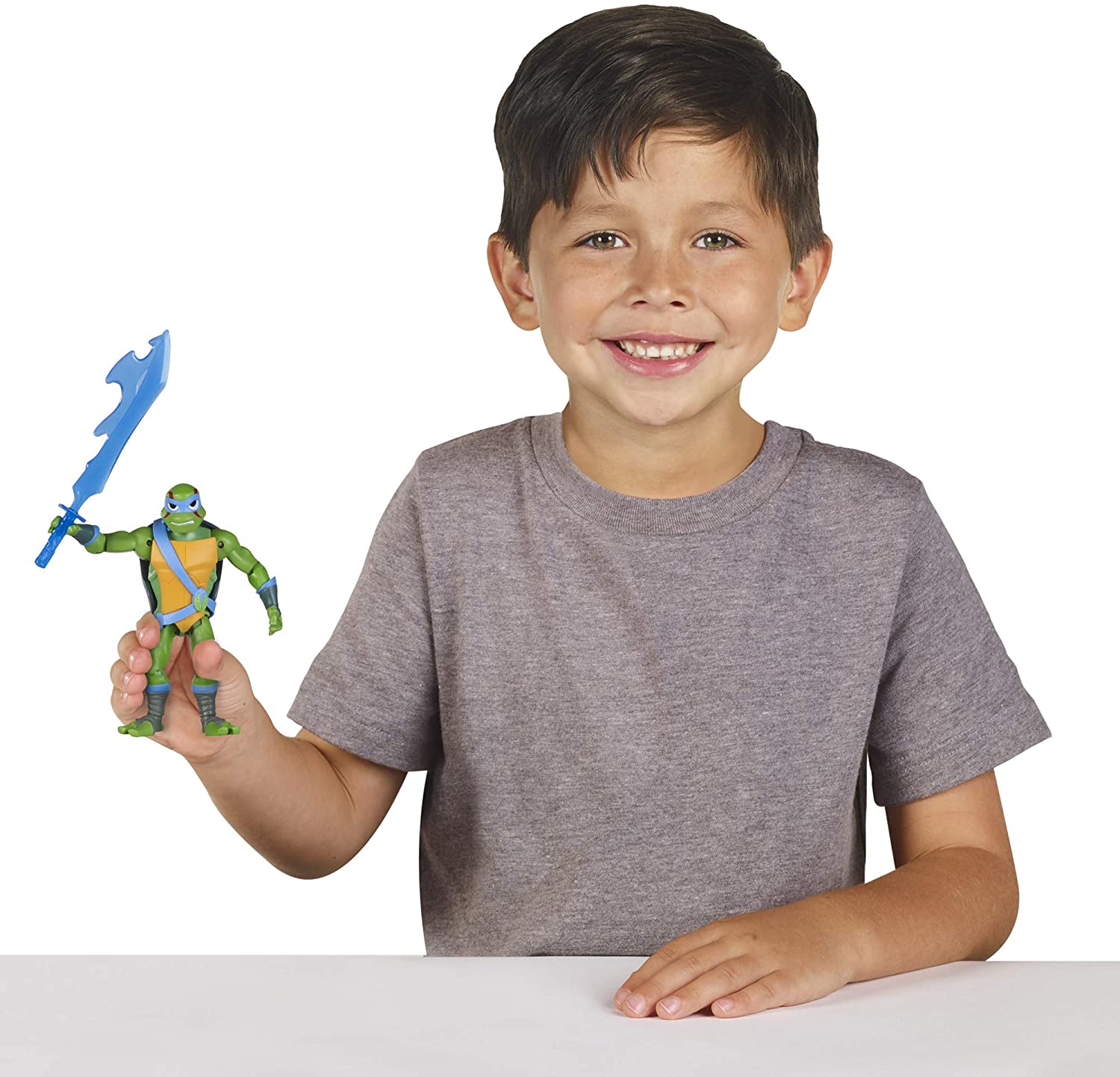 -