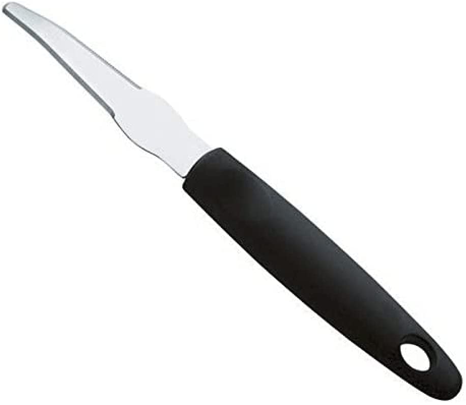 Lacor 60399 Profesional Fruit Knife