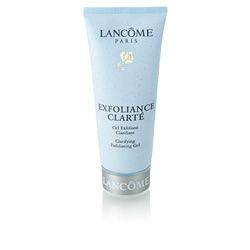 Lancome Exfoliance Clarte Unisex Face Scrub 100 ml