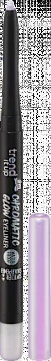 Eyeliner Chromatic Glow 010, 0.29 g
